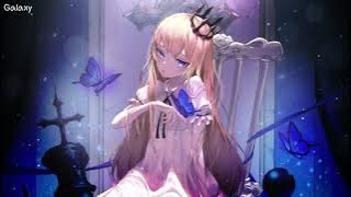 「Nightcore」→ In The End - (Beth Crowley) - (Lyrics)