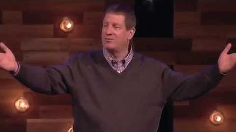The Case for the Resurrection of Christ. Lee Strobel