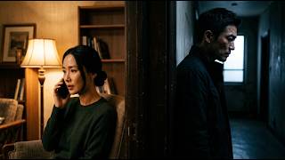 Full Korean Mafia Boss Was About to File for Divorce— Then He Overheard What His Wife Told Her Mother Guide