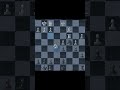 Main Chess. com dulu guys jangan sampai ketinggalan #langkahpembukaancatur #caturterbaru #checkmate