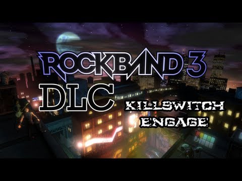rock-band-3-dlc---starting-over-by-killswitch-engage---expert-bass