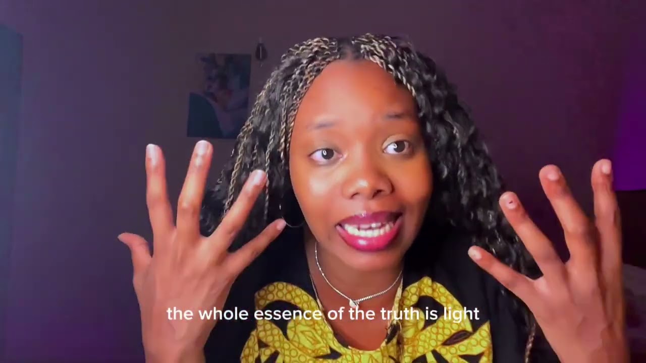 Killing the Victim Mentality series( through Christ).          Ep 1-Maintain your gratitude.