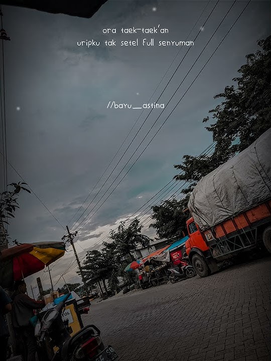 #story #pingal #koplo #jarananterbaru