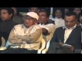 Miguel Angel Cornejo Cambio De Paradigmas Conferencia En Peru