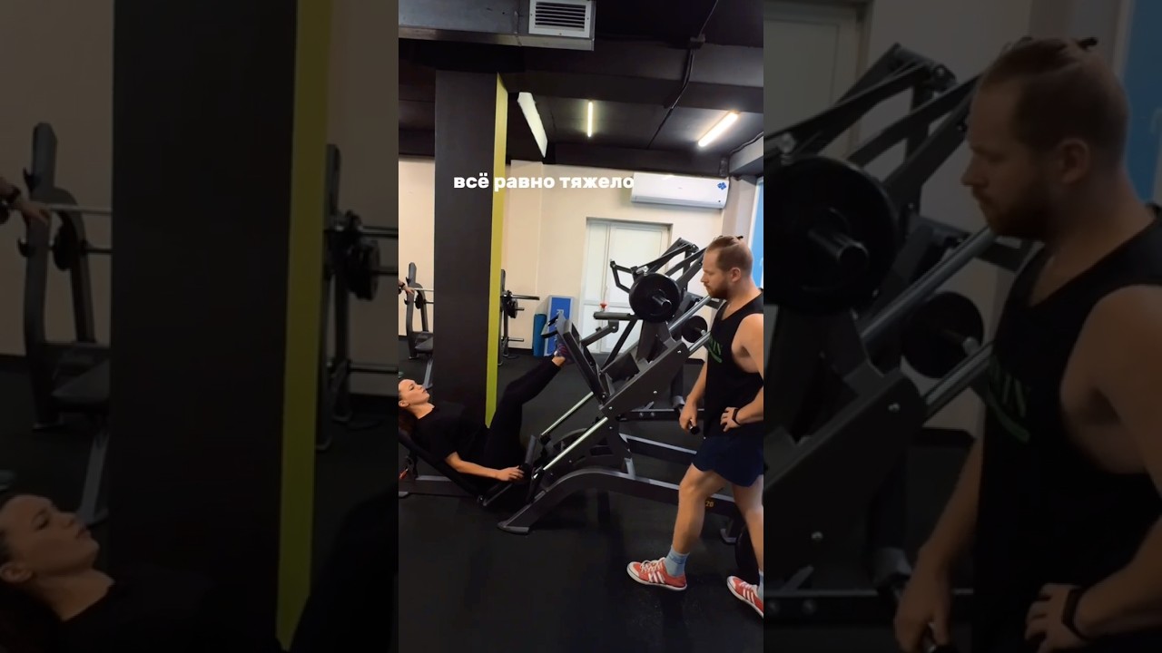 Ох уж эти женщины👩  