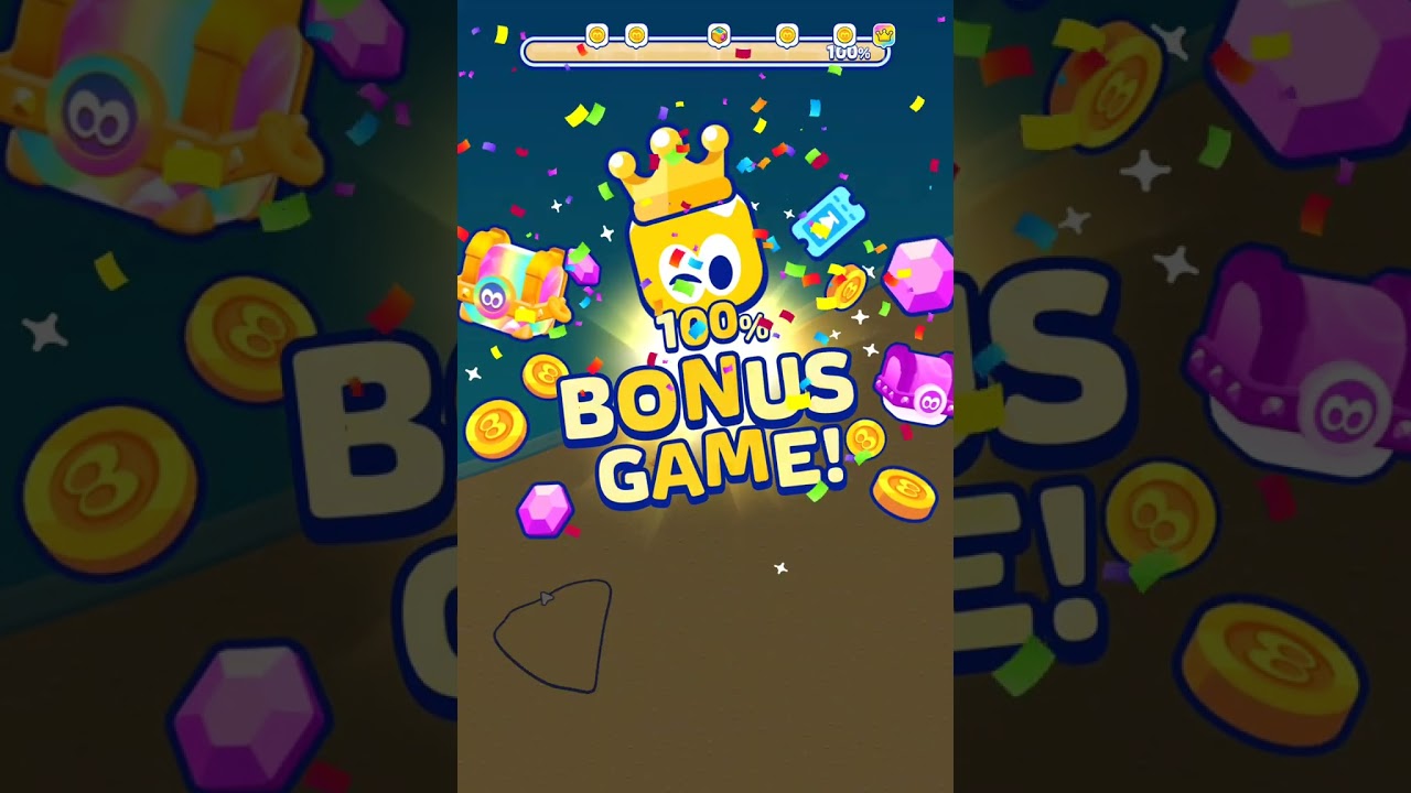 I'm playing Paper.io 2