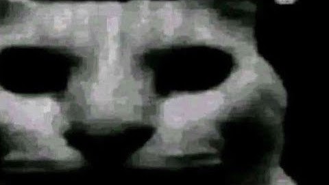 Smoke Show 1:57.93 | S+ Class - Koenigsegg Regera | NFS Unbound Vol 6