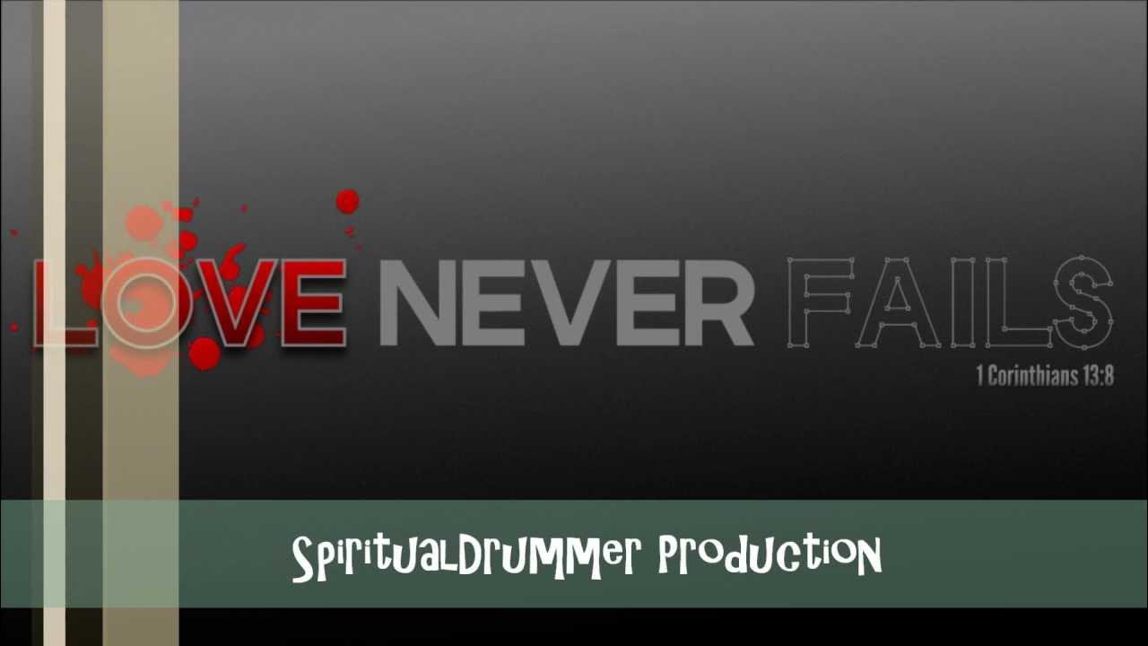 Your Love Never Fails- Jonathan Butler Your Love Never Fails- Jonathan Butler