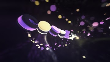 INTRO PARA || Coopex ▪ by Collex #219 ft. Alexz(AE).