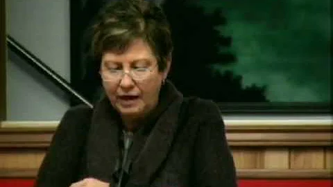 2012-03-11 Linda Ellison