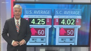 Here's how you can make you full gas tank last longer