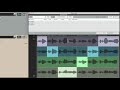 Project Media/FX Bay in REAPER (3/3)