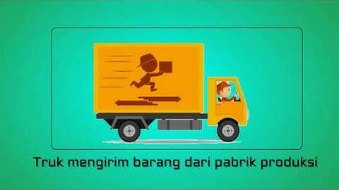 MODEL SISTEM UMUM PERUSAHAAN-MANAJEMEN SISTEM INFORMASI FEB ULM 2019