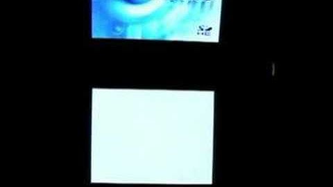 dstt to scdsone duel boot loader 1