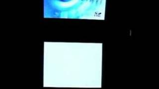 dstt to scdsone duel boot loader 1