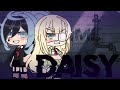 ♤ Daisy //GLMV// Gacha life music video ♤