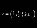 Calculus with Infinitesimals