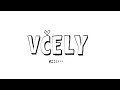 Včely – NEZkreslená věda IV (CENSORED :))