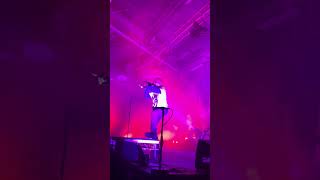 Waterparks Brainwashed Live in Sheffield