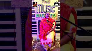 Bazaar (Full Video)| Afsana Khan Ft Himanshi Khurana | Yuvraj Hans | Gold Boy| Abeer| maninder kour