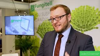 Selectscience - Greg Kowald Interview April 2023