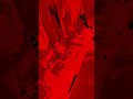 Spooked - 25/10/25