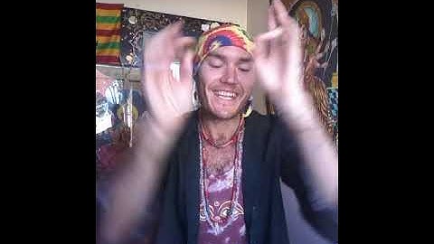 Light Language Blessing - Accept and Enjoy Divine Timing With Ease