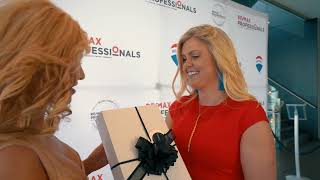 REMAX Professionals Awards 2019