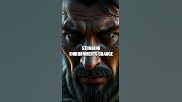 Exploring the Immersive World of 