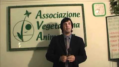 Cosa mangiano i jainisti?