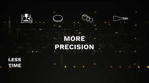 CIMsystem | Strategy Editor