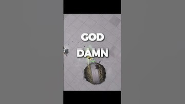 VERY FLASHY TECH tatsumaki 100% combo (actually skilled) || The Strongest Battlegrounds || #tsb #tsb