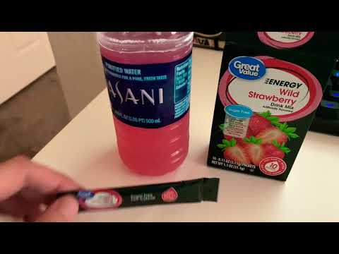 energy-wild-strawberry-drink-mix-review