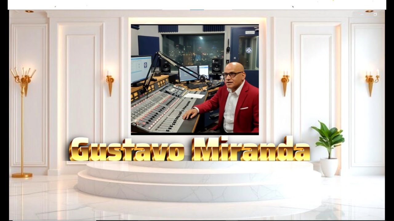 Cantantes Fallecidos 2025