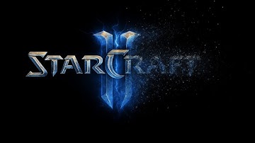 The End of RTS Games