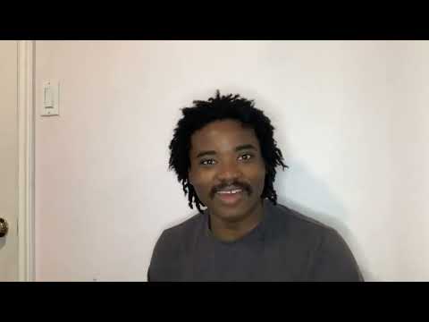 Top 10 Flying F1 Cars UGo S Reaction