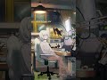 【歌ってみた】POP STAR　カバー 羊羊｜ショートVer. #平井堅