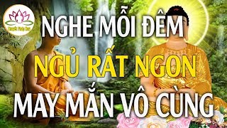 Mỗi Đêm Trằn Trọc 