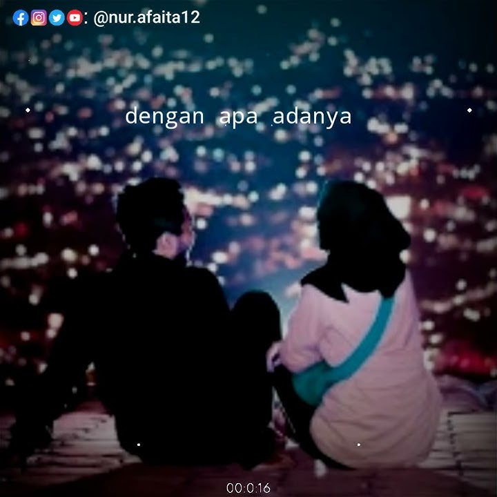 Jangan tinggalkan aku cover nazia marwiana