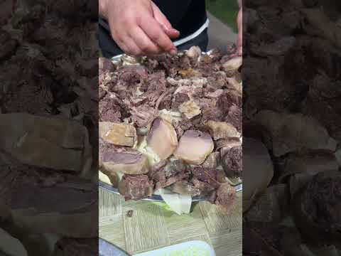 С пятницей ребята #еда #соускшашлыку #мясосовощами #шашлык #рецепт #мясоперепелки #мясопереработка #