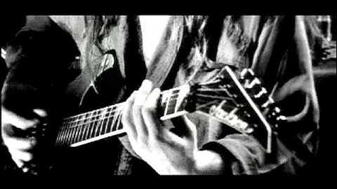 Omen - Fagyott világ