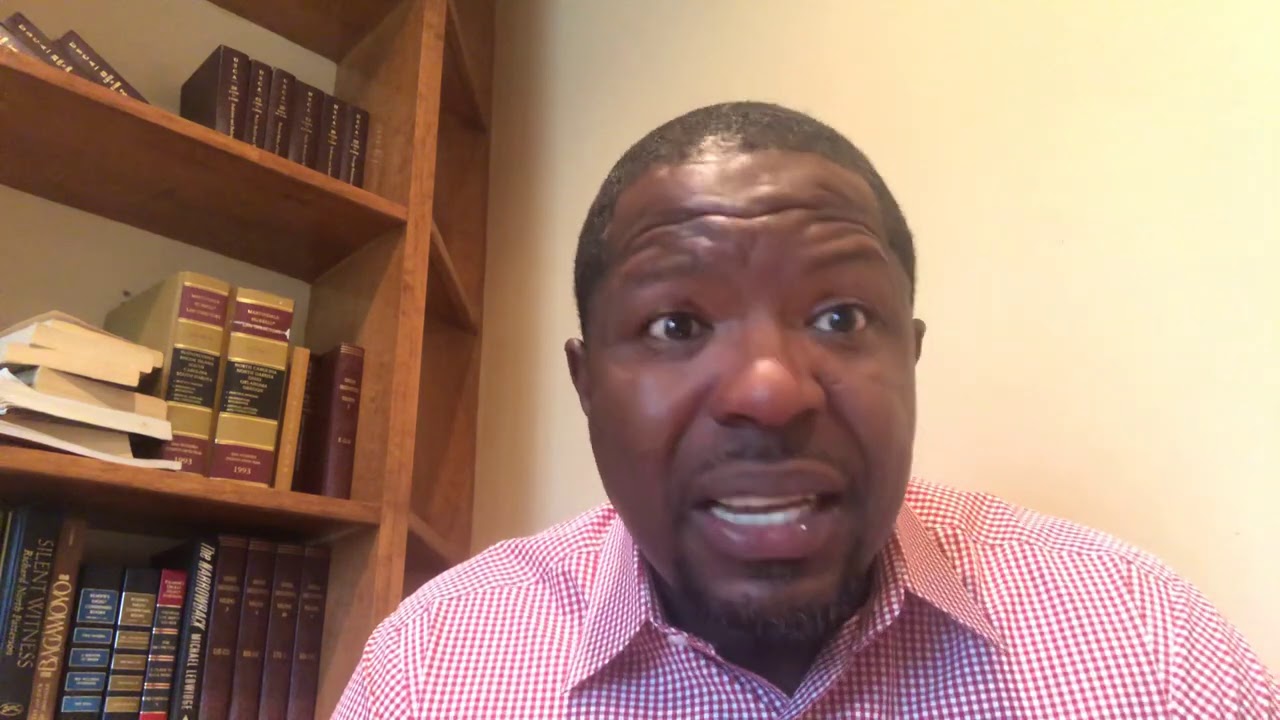 Как ты медленно пытаешь #НАРЦИССА