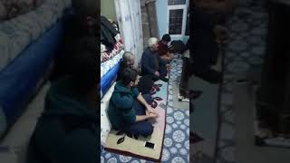 Ali Döre Ez Dinkırım Adiyaman Besni Iznik Resimi