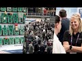 Hardware Pioneers Max 2025 - Event Trailer