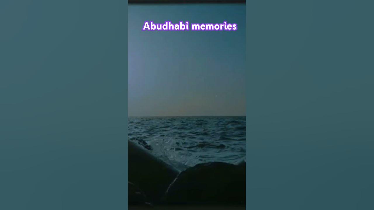 16 June 2025 - YouTube