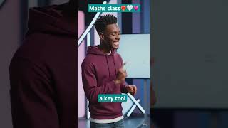 Quadratic equations with nessy,subscribe,like,share and comment 💗🤍❤️‍🔥❤️😈#exam #learn