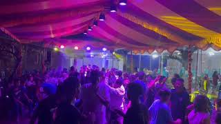 Download Lagu DANGDUT || JANGAN RAYU || MIX BY RLNDYNO MP3