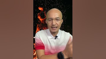 5 Lý do khiến video Tiktok của bạn không có ai xem và các khắc phục | Hà Văn Duẩn #shorts #short