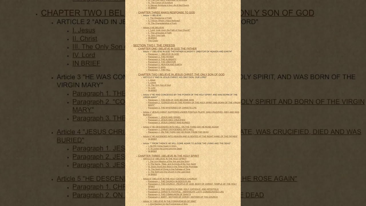 What Is A Plenary Indulgence Jubilee2025 PilgrimsofHope