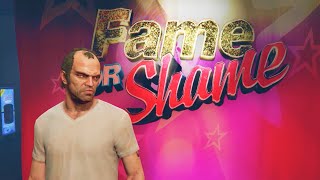 How To Explore The Maze Bank Arena In Gta 5 - Darkviperau